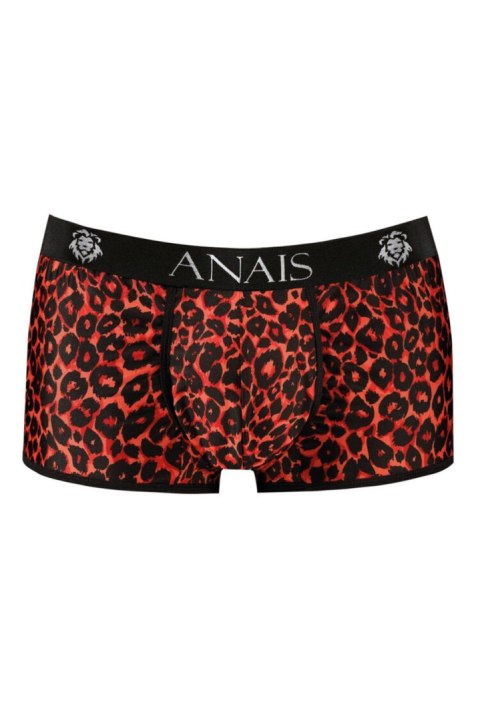 TRIBAL BOXER (MĘSKIE BOKSERKI/MEN"S BOXER ) XL Anais