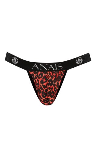 TRIBAL JOCK STRAP S (Kolekcja męska) Anais