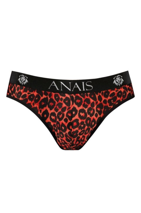 TRIBAL SLIP ( MĘSKIE SLIPY/MEN"S SLIP ) XXL Anais