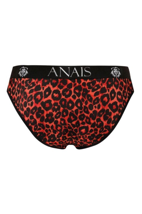 TRIBAL SLIP ( MĘSKIE SLIPY/MEN"S SLIP ) XXL Anais