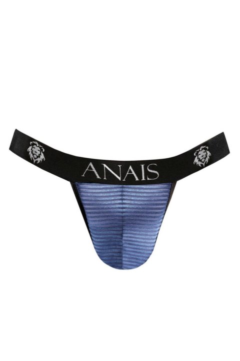 NAVAL JOCK STRAP (MAJTKI MĘSKIE/ MEN'S JOCK STRAP) XXL Anais