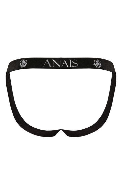 NAVAL JOCK STRAP (MAJTKI MĘSKIE/ MEN'S JOCK STRAP) XXL Anais