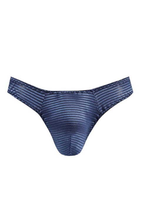 NAVAL string (MĘSKIE STRINGI/MEN"S STRING) XXL Anais