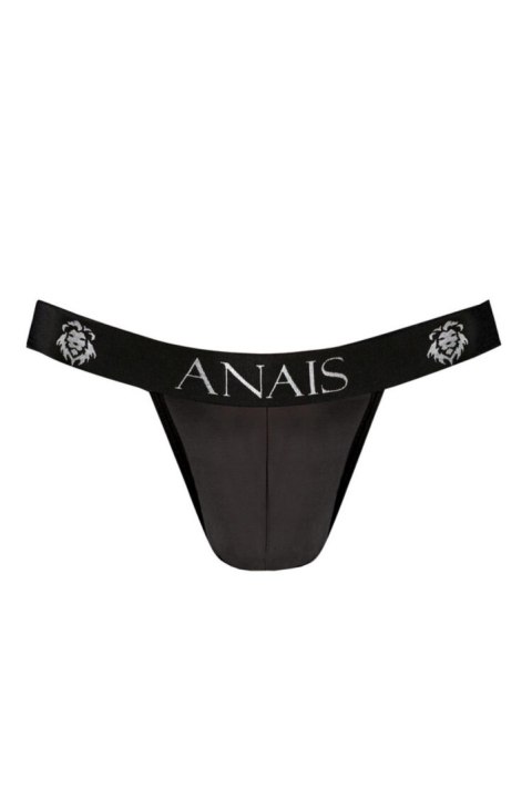 PETROL JOCK STRAP XXL Anais