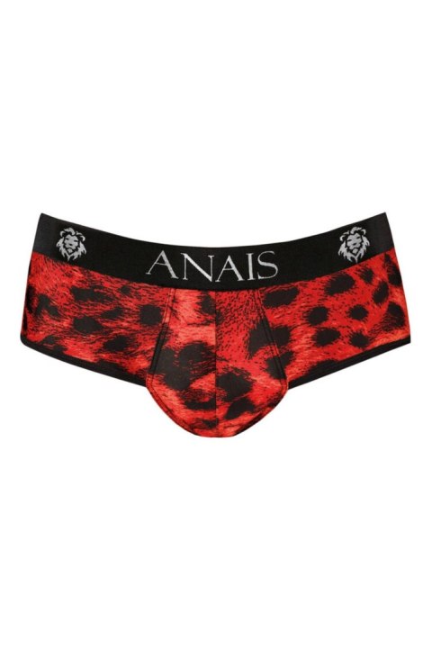 SAVAGE JOCK BIKINI ( MAJTKI MĘSKIE/MEN'S JOCK BIKINI) S Anais