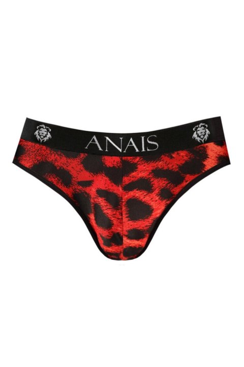 SAVAGE SLIP (MĘSKIE MAJTKI/MEN'S SLIP) L Anais