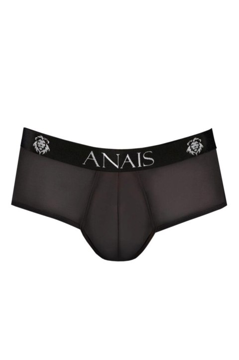 EROS JOCK BIKINI (MĘSKIE JOCK BIKINI/MEN'S JOCK BIKINI) S Anais