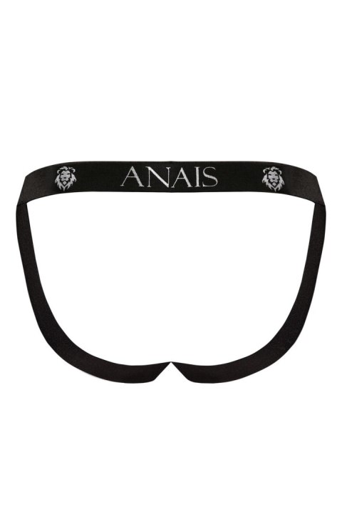 MERCURY JOCK STRAP (MAJTKI MĘSKIE/MEN'S JOCK STRAP) L Anais