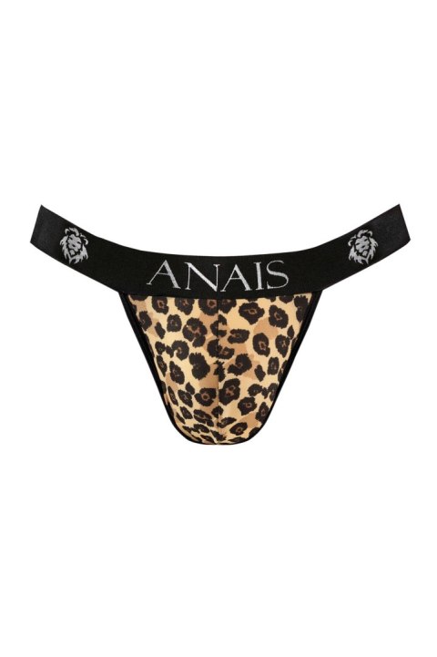 MERCURY JOCK STRAP (MAJTKI MĘSKIE/MEN'S JOCK STRAP) S Anais