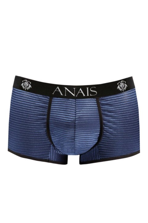 NAVAL BOXER (MĘSKIE BOKSERKI/MEN'S BOXER) XXL Anais