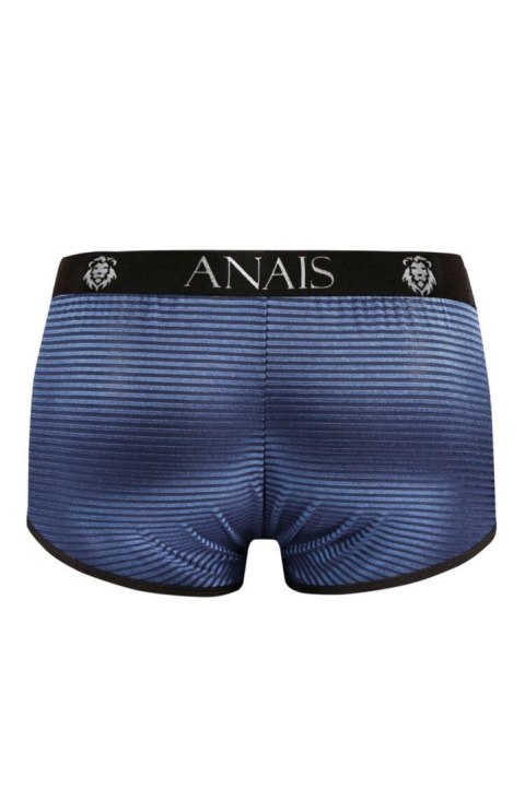 NAVAL BOXER (MĘSKIE BOKSERKI/MEN'S BOXER) S Anais