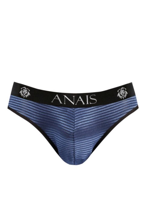 NAVAL SLIP ( MĘSKIE SLIPY/MEN'S SLIP ) XL Anais