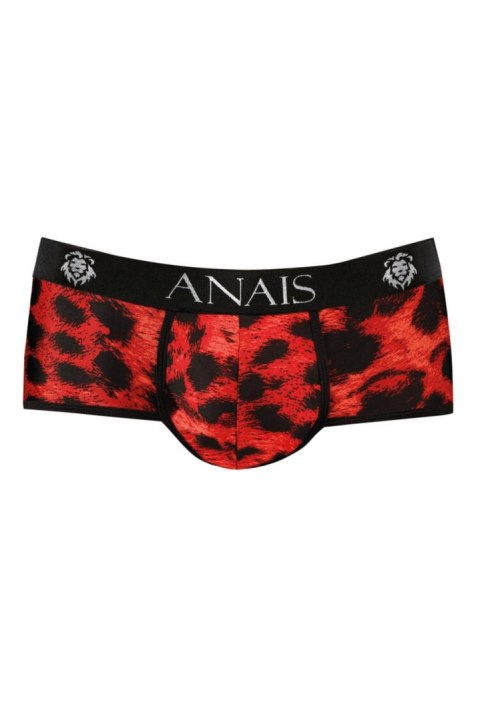 SAVAGE BRIEF (MĘSKIE MAJTKI/MEN'S BRIEF) XXL Anais