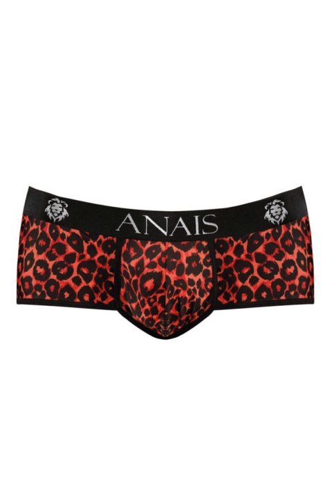 TRIBAL BRIEF (MAJTKI MĘSKIE/MEN'S BRIEF) L Anais