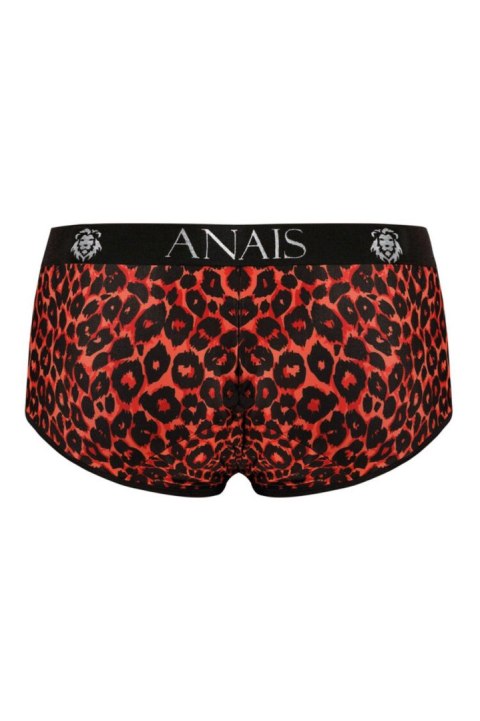 TRIBAL BRIEF (MAJTKI MĘSKIE/MEN'S BRIEF) L Anais