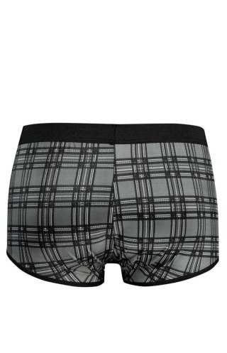 BALANCE BOXER (BOKSERKI MĘSKIE/MEN"S BOXER) XL Anais