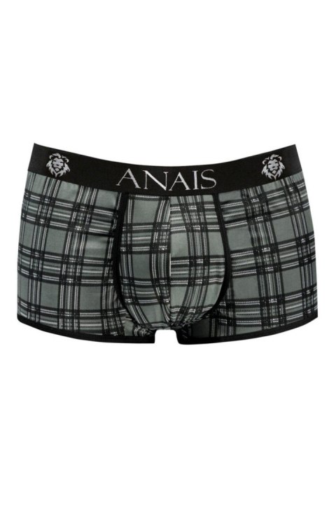 BALANCE BOXER (BOKSERKI MĘSKIE/MEN"S BOXER) XL Anais