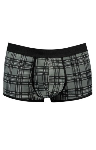 BALANCE BOXER (BOKSERKI MĘSKIE/MEN"S BOXER) XXL Anais