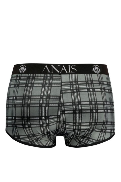 BALANCE BOXER (BOKSERKI MĘSKIE/MEN"S BOXER) XXX L Anais