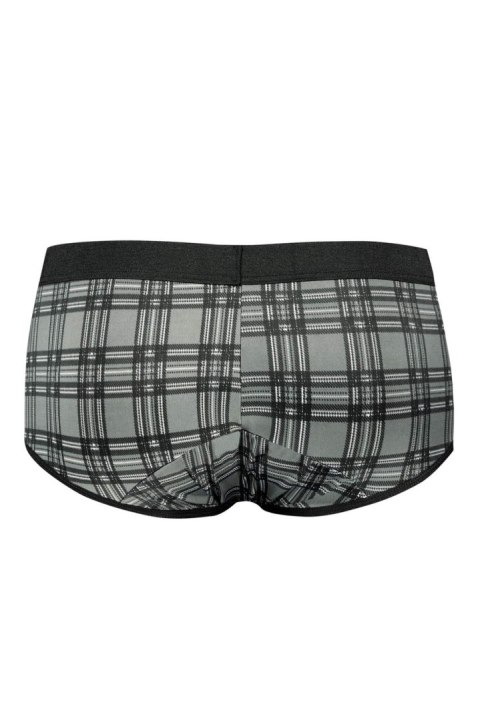 BALANCE BRIEF (MĘSKIE MAJTKI/MEN'S BRIEF) L Anais