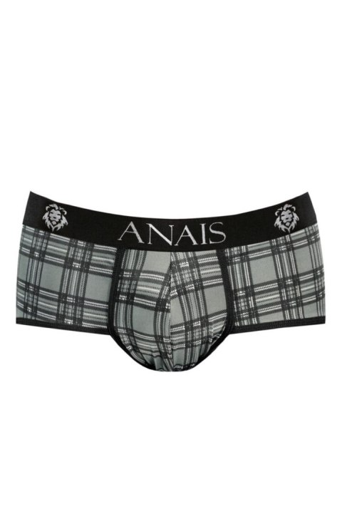 BALANCE BRIEF (MĘSKIE MAJTKI/MEN'S BRIEF) L Anais