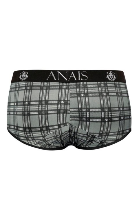 BALANCE BRIEF (MĘSKIE MAJTKI/MEN'S BRIEF) XXL Anais