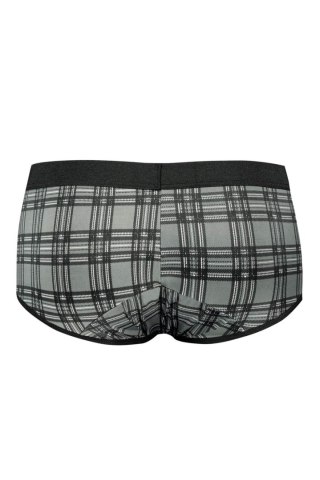 BALANCE BRIEF (MĘSKIE MAJTKI/MEN'S BRIEF) XXXL Anais