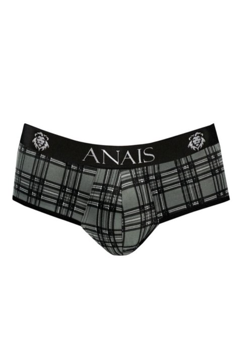 BALANCE JOCK BIKINI XL Anais