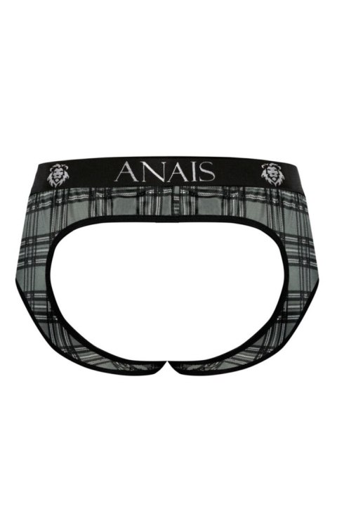 BALANCE JOCK BIKINI XXL Anais