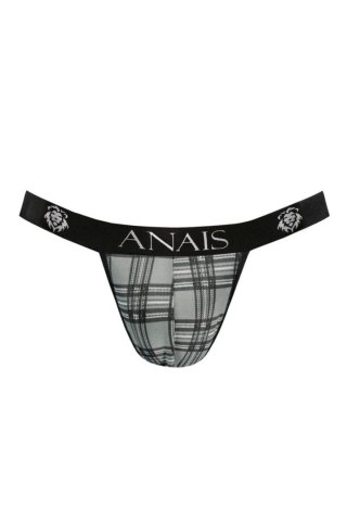 BALANCE JOCK STRAP M Anais