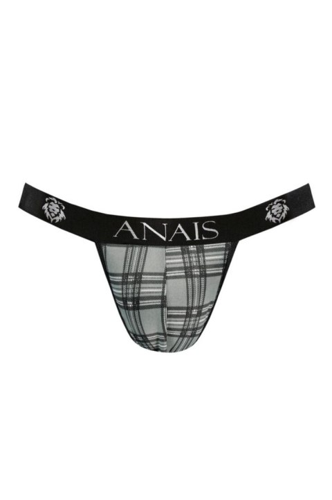 BALANCE JOCK STRAP M Anais