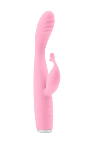 LUXE SKYE PINK NS Novelties