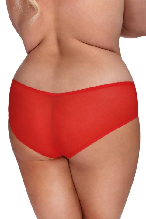 MARLOWE KNICKERS (KNICKERS/MAJTKI) XL+ Anais