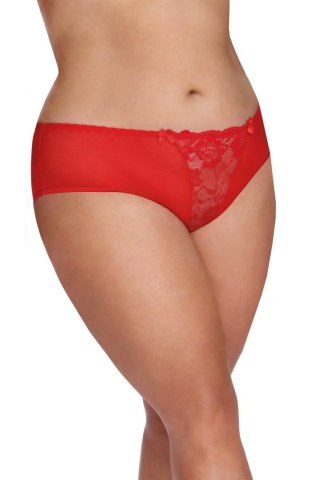 MARLOWE KNICKERS (KNICKERS/MAJTKI) XXL+ Anais