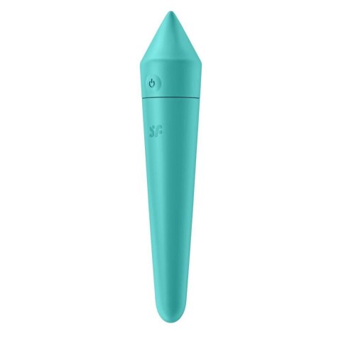 Masażer wibrator satisfyer ultra power bullet 8 Satisfyer