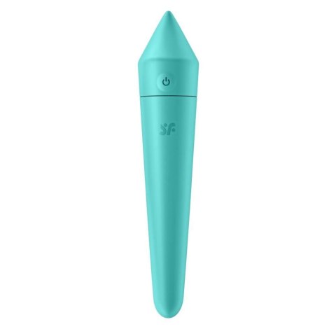 Masażer wibrator satisfyer ultra power bullet 8 Satisfyer