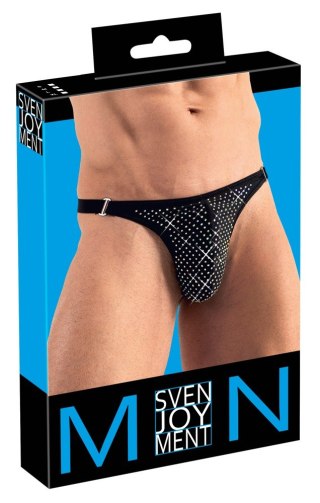 Men's String M Svenjoyment