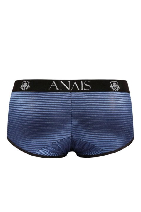 NAVAL BRIEF (MĘSKIE MAJTKI/MEN'S BRIEF) XXXL Anais