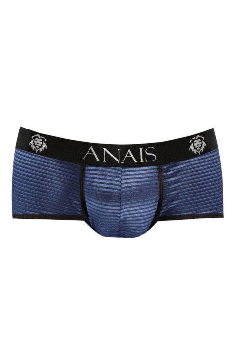 NAVAL BRIEF (MĘSKIE MAJTKI/MEN'S BRIEF) M Anais