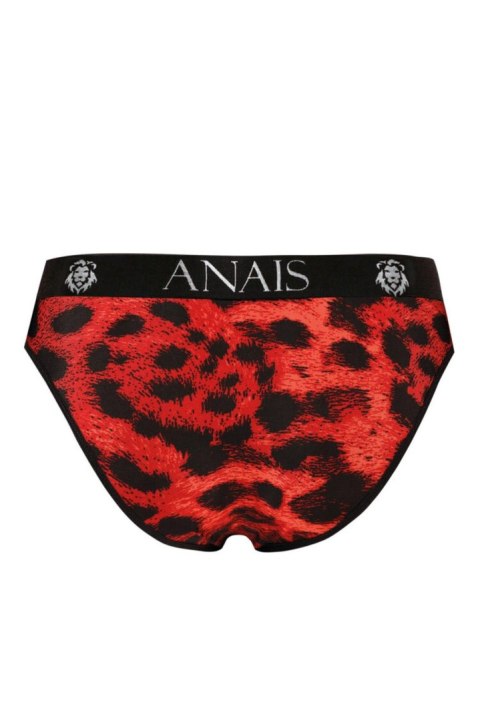 SAVAGE SLIP (MĘSKIE MAJTKI/MEN'S SLIP) XXL Anais