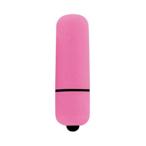 LoversPremium - Tease Me Cadeauset Roze LoversPremium