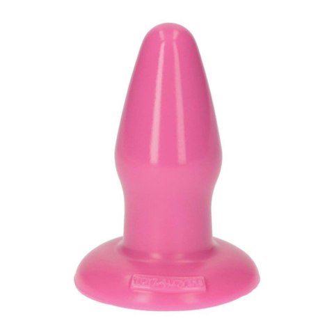 Milo Pink Toyz4lovers