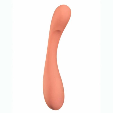 Wibrator-Mini vibrator Lola games Shape of water Droplet Lola Toys