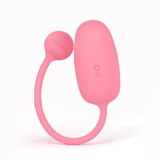 Magic Motion - Kegel Coach Smart Exerciser Magic Motion