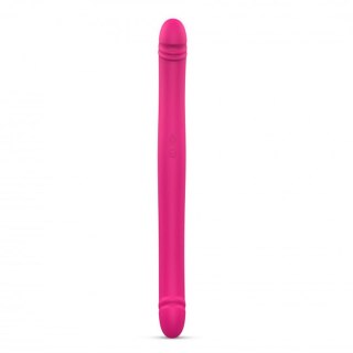 Dwustronny wibrator dorcel orgasmic double duo 45c Dorcel