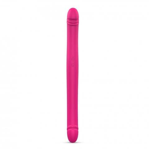 Dwustronny wibrator dorcel orgasmic double duo 45c Dorcel