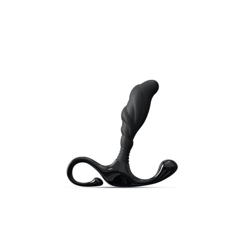 Masażer stymulator prostaty dorcel expert-p 10cm s Dorcel