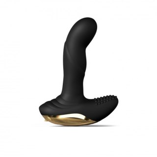 Stymulator prostaty pulsacje dorcel p-finger 7tryb Dorcel