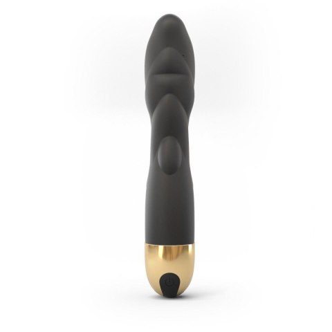 Wibrator do punktu g dorcel flexi joy 21cm 10tryb Dorcel