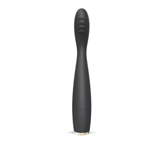 Wibrator do punktu g dorcel g-slim 19cm 10 trybów Dorcel